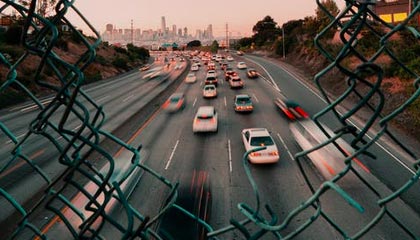 秦游夏：岂止拜仁是赢家？2020是德国足球丰收之年！