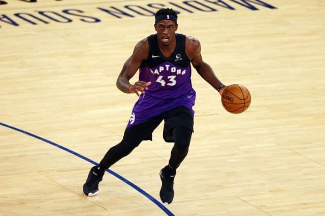 1624911106_3-reasons-why-Golden-State-Warriors-should-target-Pascal-Siakam.jpg