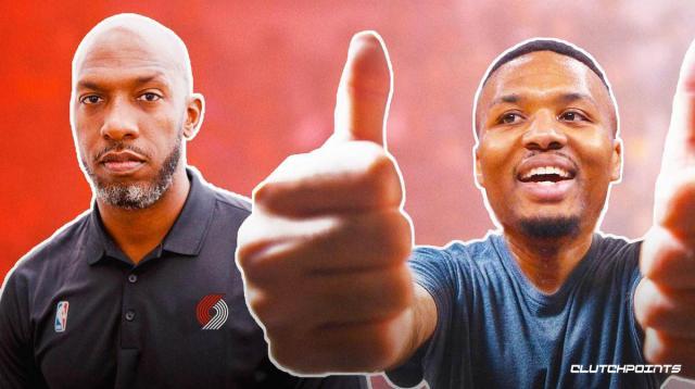 blazers-news-twitter-explode-roasting-portland-for-chauncey-billups-hiring.jpg